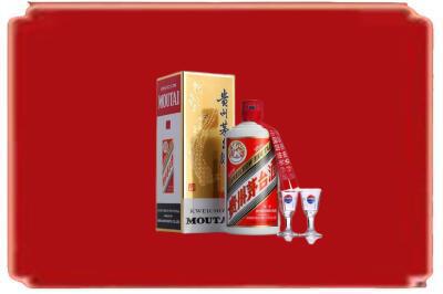 沧州市献市烟酒回收_副本.jpg