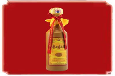 沧州市献市烟酒回收15年茅台酒.jpg