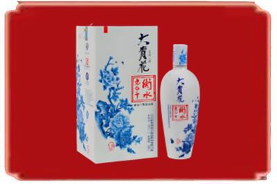 沧州市献市烟酒回收大青花老白干.jpg