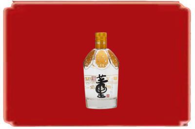 沧州市献市烟酒回收董酒.jpg