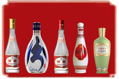 沧州市献市烟酒回收汾酒系列.jpg