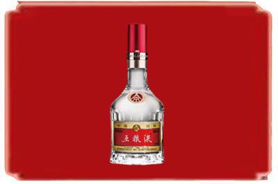 沧州市献市烟酒回收高度五粮液.jpg