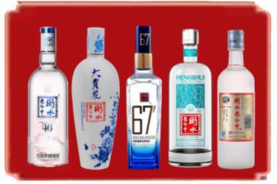 沧州市献市烟酒回收衡水老白干.jpg