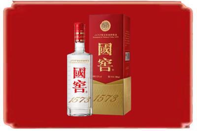 沧州市献市烟酒回收国窖1573.jpg