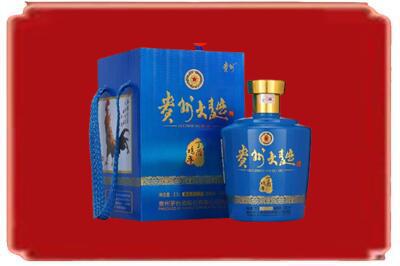 沧州市献市烟酒回收贵州大曲.jpg