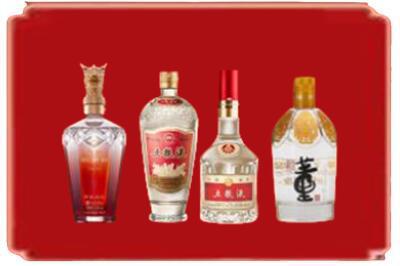 沧州市献市烟酒回收国内名酒.jpg