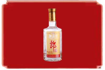 沧州市献市烟酒回收郎酒.jpg