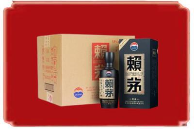 沧州市献市烟酒回收赖茅.jpg